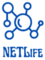 NETLifeSciences.com logo