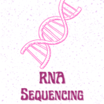 RNA sequencing