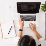 studying for the NET